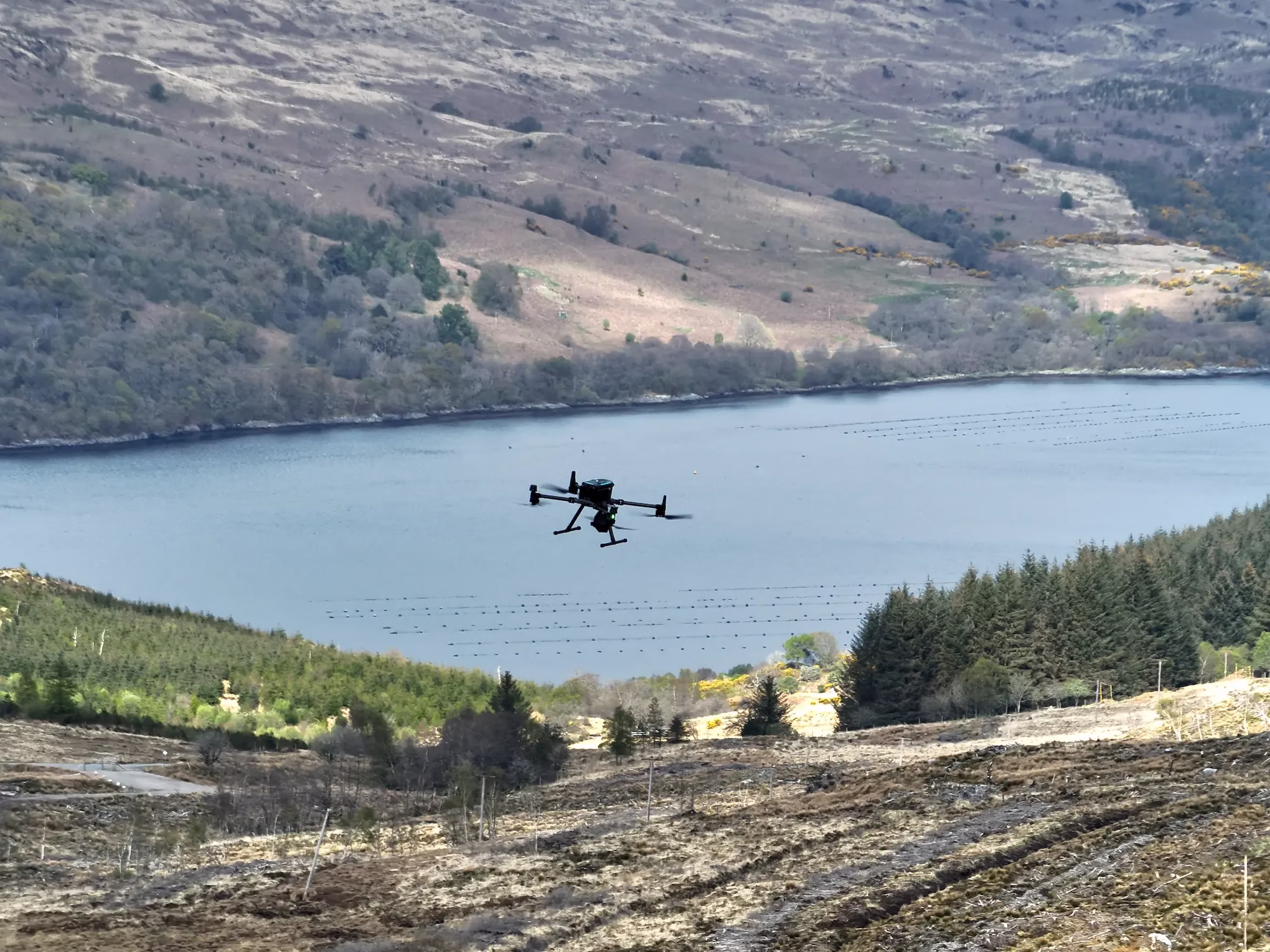 DJI_20250422141852_0006_Z - Boddy Environmental Ltd